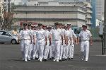 Dcim5228/DSC_7750