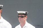 Dcim5228/DSC_7755