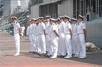 Dcim5228/DSC_7759