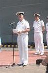 Dcim5228/DSC_7765