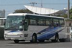 Dcim5228/DSC_7768