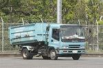 Dcim5228/DSC_7770