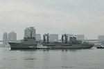 Dcim5229/DSC_8360