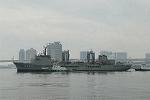 Dcim5229/DSC_8362