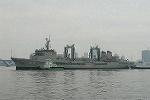 Dcim5229/DSC_8367