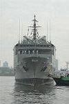 Dcim5229/DSC_8373