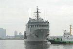Dcim5229/DSC_8374