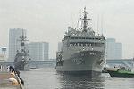 Dcim5229/DSC_8390