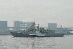 Dcim5229/DSC_8394