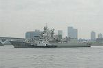 Dcim5229/DSC_8404