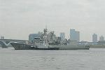 Dcim5229/DSC_8405