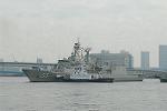 Dcim5229/DSC_8406