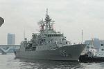 Dcim5230/DSC_8423