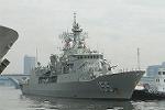 Dcim5230/DSC_8429