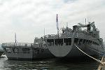 Dcim5230/DSC_8441