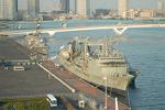 Dcim5230/DSC_8461