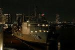 Dcim5230/DSC_8472