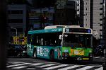 Dcim5237/DSC_0528
