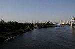 Dcim5237/DSC_0541