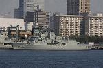 Dcim5237/DSC_0555