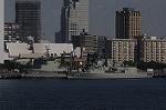 Dcim5237/DSC_0560