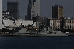Dcim5237/DSC_0561