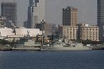 Dcim5237/DSC_0569