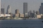 Dcim5237/DSC_0571
