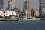 Dcim5237/DSC_0575