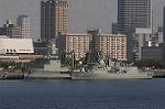 Dcim5237/DSC_0581