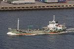 Dcim5238/DSC_0649