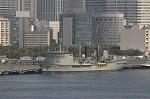 Dcim5239/DSC_0736