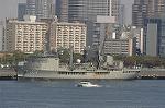 Dcim5239/DSC_0745