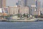 Dcim5239/DSC_0761