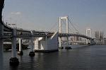 Dcim5239/DSC_0781