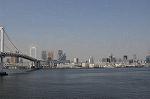 Dcim5239/DSC_0783