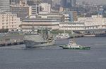 Dcim5239/DSC_0826