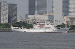 Dcim5240/DSC_0894