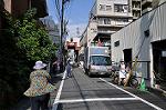 Dcim5240/DSC_0929