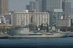 Dcim5242/DSC_3594