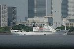 Dcim5242/DSC_3596