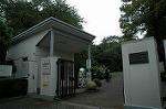 Dcim5243/DSC_3603