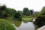 Dcim5247/DSC_1015