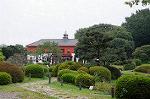 Dcim5247/DSC_1032