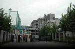 Dcim5251/DSC_4027