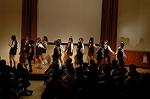 Dcim5251/DSC_4039