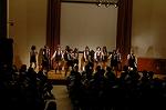 Dcim5251/DSC_4056