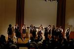 Dcim5251/DSC_4082