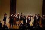 Dcim5251/DSC_4085