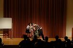 Dcim5251/DSC_4095
